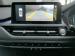 Chery Tiggo 7 Pro 1.5T Distinction - Thumbnail 26