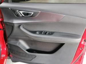 Chery Tiggo 7 Pro 1.5T Distinction - Image 27