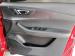 Chery Tiggo 7 Pro 1.5T Distinction - Thumbnail 27