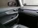 Chery Tiggo 7 Pro 1.5T Distinction - Thumbnail 28