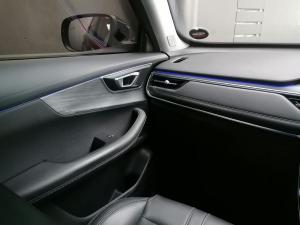 Chery Tiggo 7 Pro 1.5T Distinction - Image 28