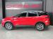 Chery Tiggo 7 Pro 1.5T Distinction - Thumbnail 2