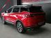 Chery Tiggo 7 Pro 1.5T Distinction - Thumbnail 3