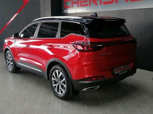 Chery Tiggo 7 Pro 1.5T Distinction - Image 3