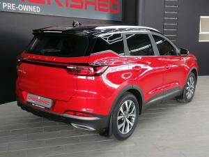 Chery Tiggo 7 Pro 1.5T Distinction - Image 4