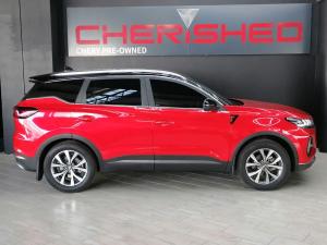 Chery Tiggo 7 Pro 1.5T Distinction - Image 5