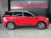 Chery Tiggo 7 Pro 1.5T Distinction - Thumbnail 5