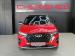 Chery Tiggo 7 Pro 1.5T Distinction - Thumbnail 7