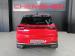 Chery Tiggo 7 Pro 1.5T Distinction - Thumbnail 9