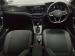 Volkswagen Taigo 1.0TSI Life - Thumbnail 10
