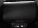 Volkswagen Taigo 1.0TSI Life - Thumbnail 11
