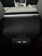 Volkswagen Taigo 1.0TSI Life - Image 11
