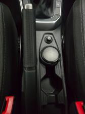 Volkswagen Taigo 1.0TSI Life - Image 12