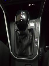 Volkswagen Taigo 1.0TSI Life - Image 13