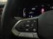 Volkswagen Taigo 1.0TSI Life - Thumbnail 15