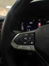 Volkswagen Taigo 1.0TSI Life - Image 15