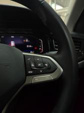 Volkswagen Taigo 1.0TSI Life - Image 16