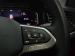 Volkswagen Taigo 1.0TSI Life - Thumbnail 16