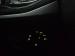 Volkswagen Taigo 1.0TSI Life - Thumbnail 17