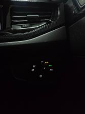 Volkswagen Taigo 1.0TSI Life - Image 17