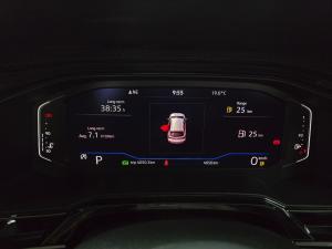 Volkswagen Taigo 1.0TSI Life - Image 18