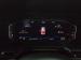 Volkswagen Taigo 1.0TSI Life - Thumbnail 18