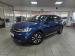 Volkswagen Taigo 1.0TSI Life - Thumbnail 1