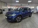 Thumbnail Volkswagen Taigo 1.0TSI Life
