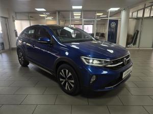 Volkswagen Taigo 1.0TSI Life - Image 2