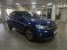 Volkswagen Taigo 1.0TSI Life - Thumbnail 2