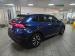 Volkswagen Taigo 1.0TSI Life - Thumbnail 5