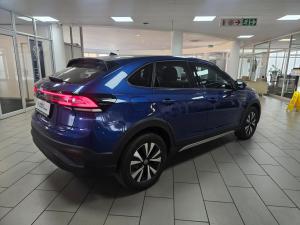 Volkswagen Taigo 1.0TSI Life - Image 5