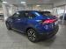 Volkswagen Taigo 1.0TSI Life - Thumbnail 6