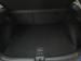 Volkswagen Taigo 1.0TSI Life - Thumbnail 7