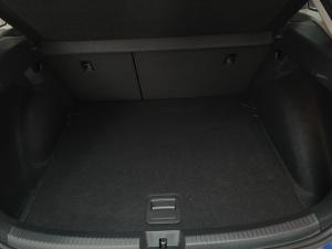 Volkswagen Taigo 1.0TSI Life - Image 7