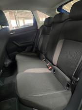 Volkswagen Taigo 1.0TSI Life - Image 8