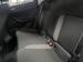 Volkswagen Taigo 1.0TSI Life - Thumbnail 8