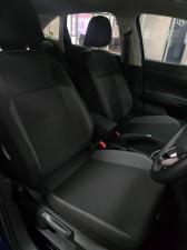 Volkswagen Taigo 1.0TSI Life - Image 9
