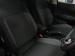 Volkswagen Taigo 1.0TSI Life - Thumbnail 9