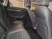 Haval H6 1.5T HEV Ultra Luxury - Thumbnail 10