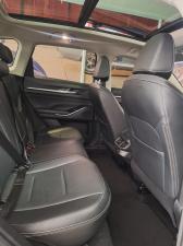 Haval H6 1.5T HEV Ultra Luxury - Image 10