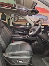 Haval H6 1.5T HEV Ultra Luxury - Image 11