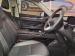 Haval H6 1.5T HEV Ultra Luxury - Thumbnail 11