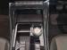 Haval H6 1.5T HEV Ultra Luxury - Thumbnail 12