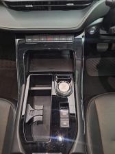 Haval H6 1.5T HEV Ultra Luxury - Image 12