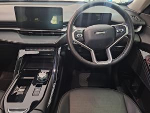 Haval H6 1.5T HEV Ultra Luxury - Image 13