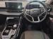 Haval H6 1.5T HEV Ultra Luxury - Thumbnail 13