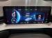 Haval H6 1.5T HEV Ultra Luxury - Thumbnail 15