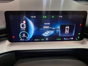 Haval H6 1.5T HEV Ultra Luxury - Image 15