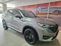 Thumbnail Haval H6 1.5T HEV Ultra Luxury